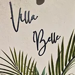 Belle ,fethiye فيلة فتحية