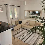 Belle ,fethiye فيلة *