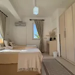 فيلة Belle ,fethiye فتحية
