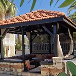 Belle ,fethiye *