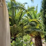 Belle ,fethiye