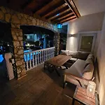 Belle ,fethiye فيلة