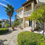 Belle ,fethiye וילה פאטהיה