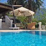 Belle ,fethiye * فتحية