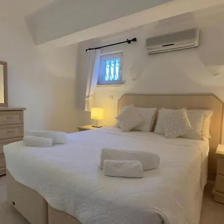 Villa Belle ,fethiye