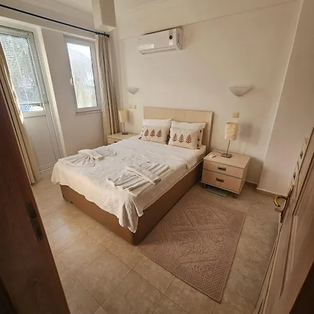 Vilă Belle ,fethiye Fethiye