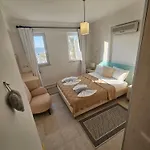 Belle ,fethiye