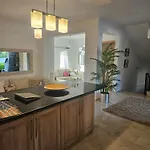 Villa Belle ,fethiye