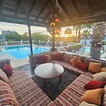 Belle ,fethiye *