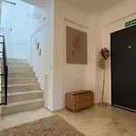 Villa Belle ,fethiye Fethiye