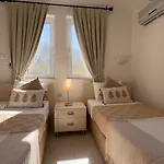 Villa Belle ,fethiye *
