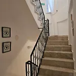 Villa Belle ,fethiye
