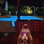 Belle ,fethiye * Fethiye