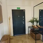 Belle ,fethiye Villa Fethiye