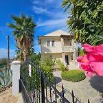 Belle ,fethiye Villa Fethiye