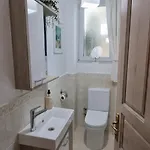 Villa Belle ,fethiye *