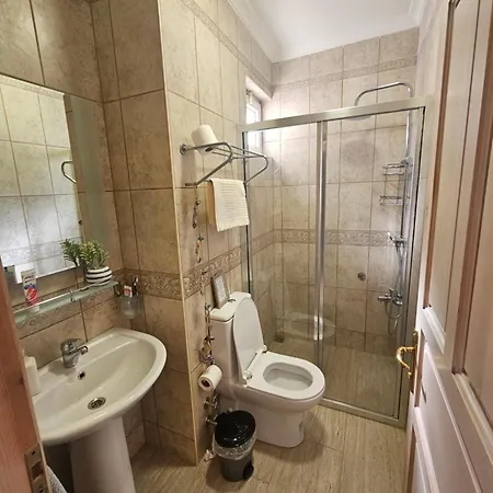 Villa Belle ,fethiye