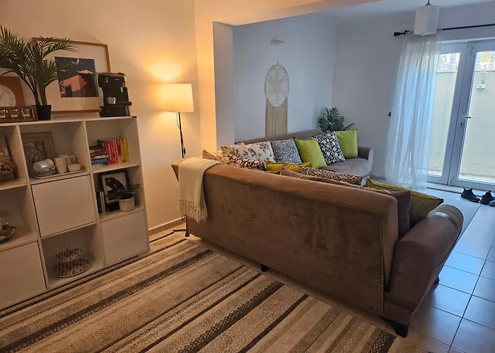 Belle ,fethiye فتحية