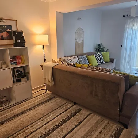 Belle ,fethiye 费特希耶