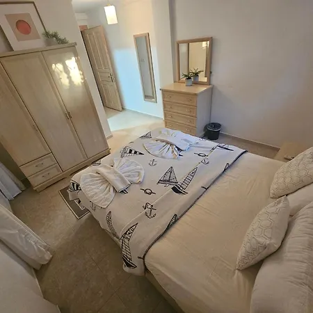 Belle ,fethiye * Фетхие