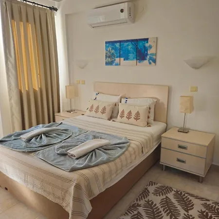 Belle ,fethiye Фетхие